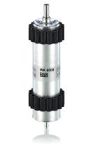 MANN WK6008 - FILTRO GASOIL