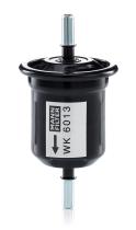 MANN WK6013 - FILTRO GASOLINA