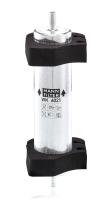 MANN WK6021 - FILTRO GASOIL