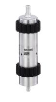 MANN WK6037 - FILTRO GASOIL