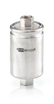 MANN WK612/2 - FILTRO GASOLINA