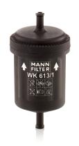 MANN WK613/1 - FILTRO GASOLINA