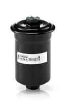 MANN WK614/11 - FILTRO GASOLINA
