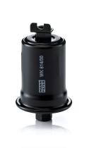 MANN WK614/30 - FUEL FILTER