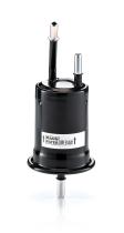 MANN WK614/41 - GASOLINE FILTER