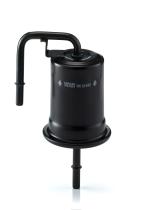MANN WK614/45 - FILTRO COMBUSTIBLE