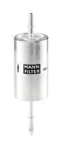 MANN WK614/46 - FILTRO GASOLINA