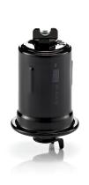 MANN WK614/8 - GASOLINE FILTER