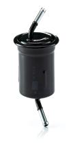 MANN WK614/9 - FILTRO GASOLINA