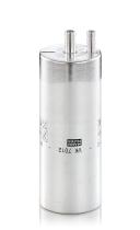 MANN WK7012 - FILTRO GASOIL