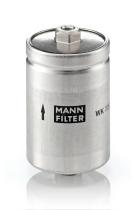 MANN WK725 - FILTRO GASOLINA