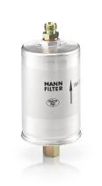 MANN WK726 - FILTRO GASOLINA