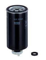MANN WK8044X - FILTRO GASOIL