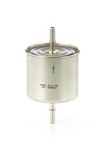 MANN WK8046 - FILTRO GASOLINA