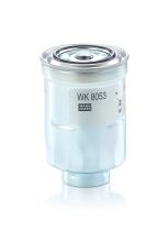 MANN WK8053Z - FILTRO GASOIL