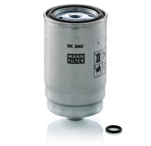 MANN WK8060Z - FILTRO GASOIL