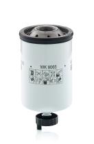 MANN WK8065 - FILTRO GASOIL