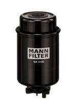 MANN WK8109 - FILTRO GASOIL