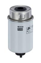 MANN WK8130 - FILTRO GASOIL