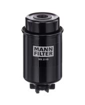 MANN WK8149 - FILTRO GASOIL