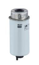MANN WK8151 - FILTRO GASOIL