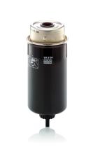 MANN WK8164 - FILTRO GASOIL