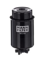 MANN WK8194 - FILTRO GASOIL
