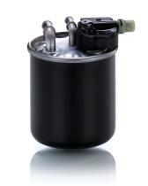 MANN WK820/22 - FILTRO GASOIL