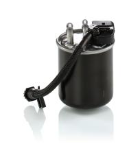 MANN WK820/23 - FILTRO GASOIL