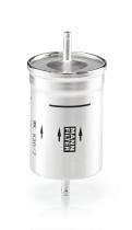 MANN WK830/7 - FILTRO GASOLINA