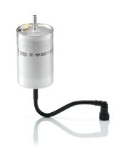 MANN WK832/1 - FILTRO GASOLINA