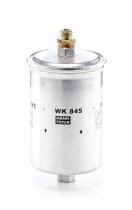 MANN WK845 - FILTRO GASOLINA