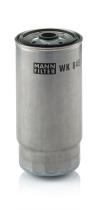 MANN WK845/7 - FILTRO COMBUSTIBLE