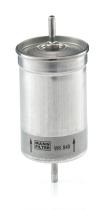 MANN WK849 - GASOLINE FILTER