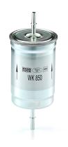 MANN WK850 - FILTRO GASOLINA