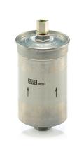 MANN WK853/1 - GASOLINE FILTER