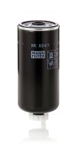 MANN WK854/1 - FILTRO GASOIL