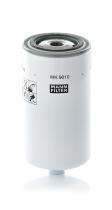 MANN WK9010 - FILTRO GASOIL