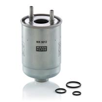 MANN WK9012X - FILTRO GASOIL