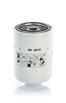 MANN WK9018X - FILTRO GASOIL
