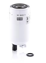 MANN WK9020/1X - FILTRO SEPARADOR AGUA-GASOIL
