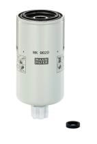 MANN WK9020X - FILTRO GASOIL