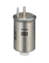 MANN WK9036 - FILTRO GASOIL