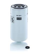 MANN WK9041X - FILTRO GASOIL