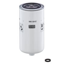 MANN WK9042X - FILTRO GASOIL
