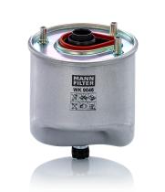 MANN WK9046 - FILTRO GASOIL