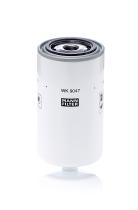 MANN WK9047 - FILTRO GASOIL