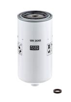 MANN WK9048X - FILTRO GASOIL