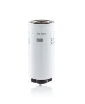 MANN WK9052X - FILTRO GASOIL