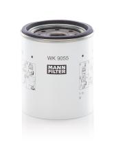 MANN WK9055Z - FILTRO GASOIL